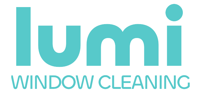 Lumi Window Cleaning – Cave Creek's Premier Window Cleaners