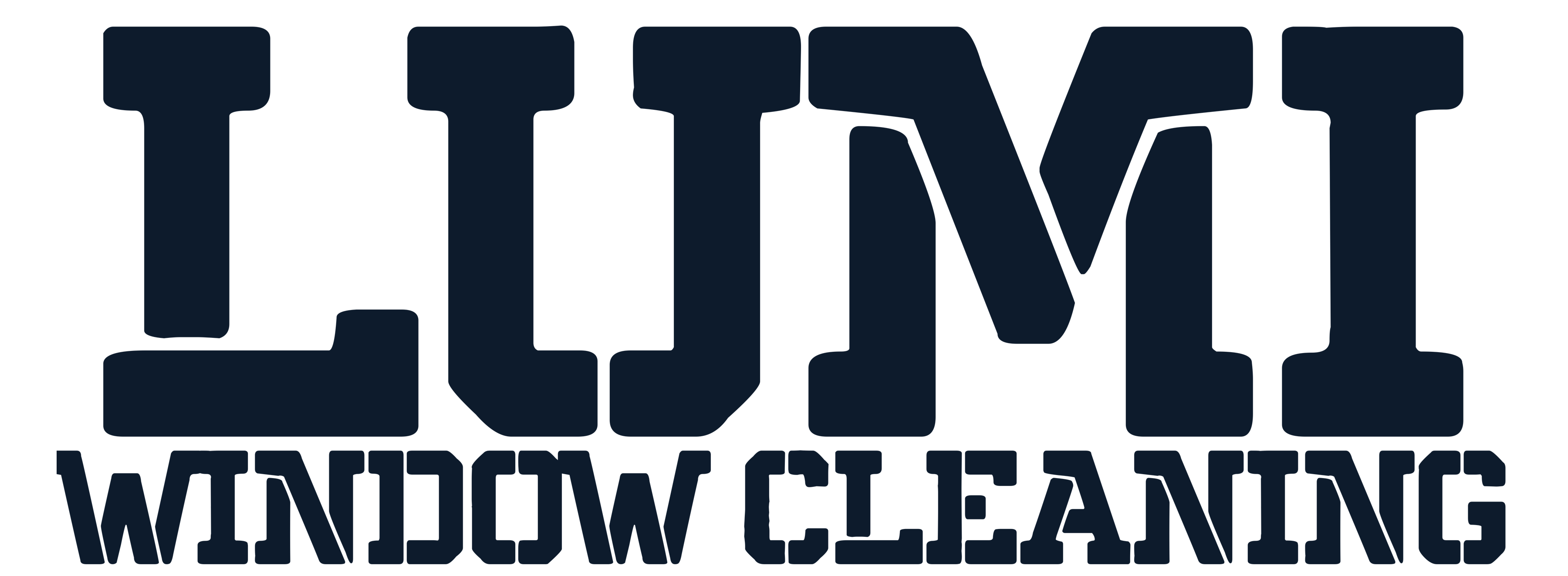 Contact Us - Lumi Window Cleaning - Cave Creek's Premier Window Cleaners
