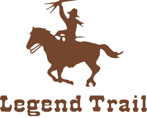 LegendTrail_Logo
